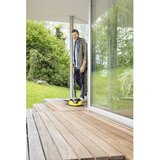 Karcher t7 plus t-racer površinski čistač | ePonuda.com