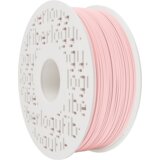 Fiberlogy Easy PLA Pastel Pink - 1,75 mm / 1000 g | shoptok.hr