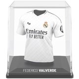 REAL MADRID Figura Mini Majica Valverde | shoptok.hr