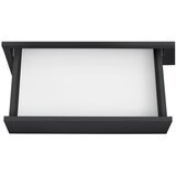 Støraa Kozmetična miza 40x115 cm Astral – | Shoptok.si