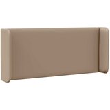  Uši uzglavlja Smeđa 40,5 x 40,5 x 4 cm PVC | shoptok.hr