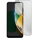 3mk Hidrogelna zaš?ita zaslona pred udarci za Samsung Galaxy A03 Core, Prozorno, (21154173) Cene