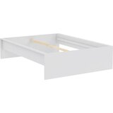 Based posteljni okvir unit 140 | Shoptok.si
