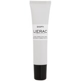 Lierac Diopti Dark Circles Correction Fluid krema za područje oko očiju za sve vrste kože 15 ml za žene Cijene