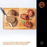 MASTERCHEF bambo daska Cijene