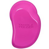 Tangle Teezer Fine & Fragile krtača za lase Berry Bright 1 kos | Shoptok.si