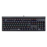 Redragon Mehanicka Gaming Tastatura K870 | Eponuda.ba