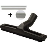 RM usisna podna papuča sa četkicama i gumama DN 35 / 300mm | Eponuda.com