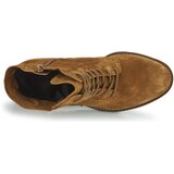 Gabor Gležnjarji 7167514 Kostanjeva | Shoptok.si