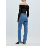 Edited Top 'Bea' črna | Shoptok.si