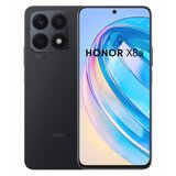 Honor mobilni telefon X8a 6GB/128GB crna Cene