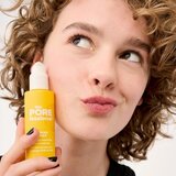 Benefit The POREfessional Shrink Wrap njega za noć za proširene pore 50 ml | shoptok.hr