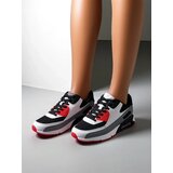 Resti Women's Sneakers Airnel | Shoptok.si