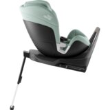 BRITAX RÖMER a-s Swivel i-Size (40-125cm), Zelena | Eponuda.ba