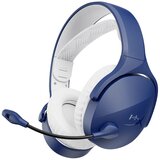 HP Slušalke HyperX Cloud Jet, brezžične, gaming, modre, (5000003936) Cene