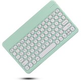 Ykcloud Bluetooth Tipkovnica X4(9.7-10") za iOS/inriod/Windows, (20475649) Cene