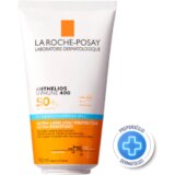 LAROCHE-POSAY Anthelios UVMune 400 SPF50+ hidratantno mlijeko | Eponuda.ba