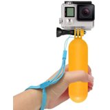 Držač - bova za go pro kameru