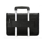 Nikon torba s previsnim pokrovom VAE30004 | Shoptok.si