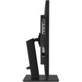 Asus VY279HGR Gaming monitor 27" FHD IPS, Crni | Eponuda.com