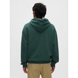 GAP Oversize sweatshirt with Stitch logo - Men's | Eponuda.ba