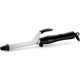 Philips UVIJAČ ZA KOSU BHB862\00 | Eponuda.ba