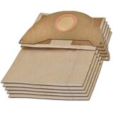 MIKRO vrećice za usisavače 5/1 tip: 129 | shoptok.hr