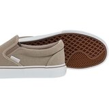 Superdry Footwear Elios espadrile | Eponuda.com