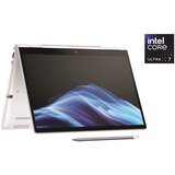 HP prenosnik elitebook 8 G1i flip 13 ultra 5-225U/Touch/SSD 512GB/13.3''WUXGA 400/W11Pro Cene