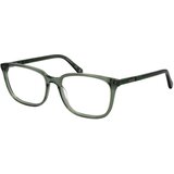 Gant GA 3278 096 53 Férfi szemüvegkeret (optikai keret) | Eponuda.com