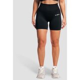 GymBeam Ženski šorc FLO Graphite | ePonuda.com