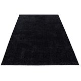 Conceptum Hypnose tepih (160x230) ata 7000 anthracite Cene