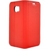 Platoon samsung A310 futrola flip | Eponuda.ba
