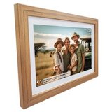 Denver PFF-1042LW Digitalni okvir za fotografije Natural | shoptok.hr
