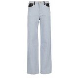 Chiara Ferragni Ženske farmerke 71CBB5P3DT007-904 | ePonuda.com