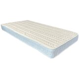 SIESTA BY LEDERLUX Dušek Softy, Srednje tvrd, Dvostrani | Eponuda.com