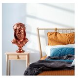 WALLXPERT Decorative Object boja bakra 040 A | Eponuda.com