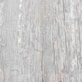  Podne daske 55 pcs Sivi 5 11 m² PVC - Svijetlosiva i bijela | shoptok.hr