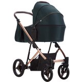 Bebetto dječja kolica 2u1 Flavio Premium Class Stella 01 | shoptok.hr