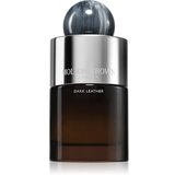 Molton Brown Dark Leather Eau The Parfume parfemska voda uniseks 100 ml | shoptok.hr