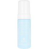 Sisley Radiance Foaming Cream pena za odstranjevanje ličil 125 ml | Shoptok.si
