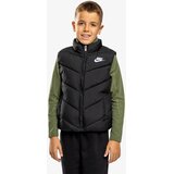 Nike Prsluk NKN NSW ADP PUFFER VEST | Eponuda.com