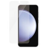 PanzerGlass zaščitno steklo Galaxy S23 FE UWF AB | Shoptok.si