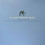 Fleetwood Mac (1973-1974) (5 LP)