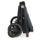 Cangaroo kolica za bebe Celebrity 3 u 1 Graystone CAN0293 | Eponuda.com