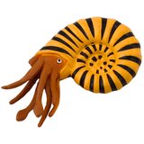  Set of Mini Figures Prehistoric Sea Creatures 6-9 cm 6 pcs | shoptok.hr