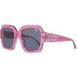 Victoria's Secret naočare za sunce pk 0010 83A Cene