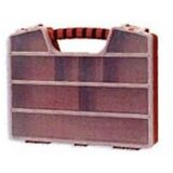 Olimp Sport Kutija za alat 330 mm x 250 mm x 53 mm | ePonuda.com