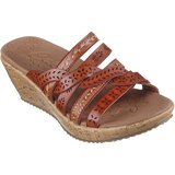 Skechers Beverlee - New Resor papuče | Eponuda.com
