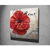 Opviq slika na platnu 45x45cm | ePonuda.com